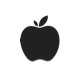 Real Apple